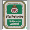 v029 (119).jpg